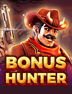 เอ เย่ น ufabet วิธีเล่นเกมสล็อตที่ต้องลอง