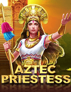 สนุกสุดเหวี่ยงกับเอ เย่ น สล็อต จี คลับ