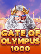 เกม รอยัล ค่า สิ โน ความสนุกที่คุณไม่ควรพลาด