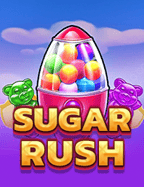 ค้นพบสูตรเล่นสล็อต เกม รอยัล คา สิ โน สุดยอดพนัน