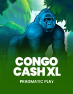 แนะนำ เกม รู ทดลองเล่น ค่าย CQ9