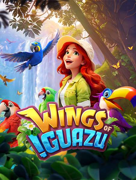 เกม รวย รวย รวย: วิธีเล่นและชนะอย่างมันส์