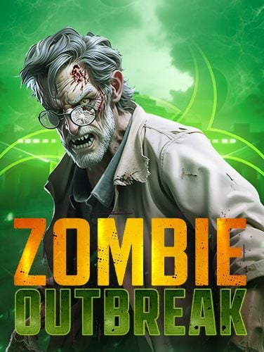 วิธีเล่นเกม รับ วอ ล เลท สนุกสุดเหวี่ยง