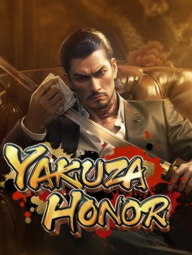 เกม ลอง เล่น ฟรี: สูตรเด็ดสร้างกำไร