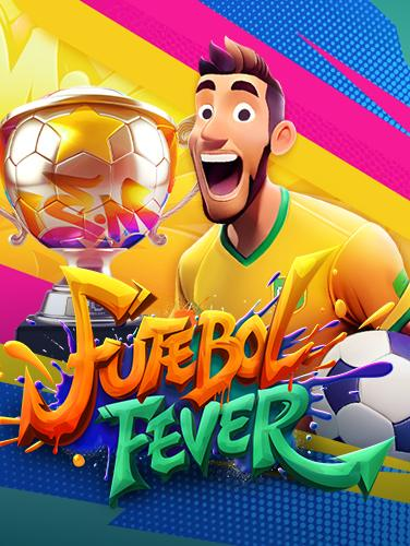 เกม รู เล็ ต ที่ไม่ควรพลาดสำหรับนักเดิมพัน