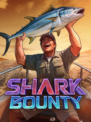 รีวิว เกม รู เล็ ต จาก CQ9 ที่ไม่ควรพลาด