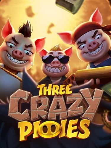 5 เกม รับ เงิน ฟรี สำหรับนักเล่นมือใหม่