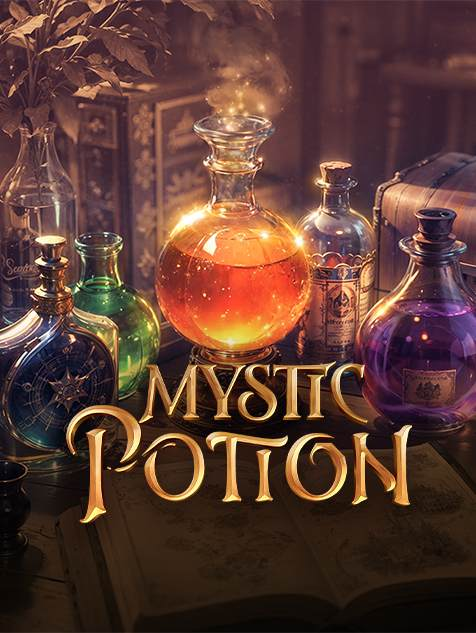 เล่นเกม รับ เงิน จริง สุดมันส์ กับ Jili